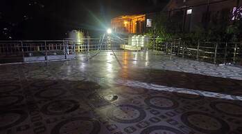 Camel S Backpackers Hostel