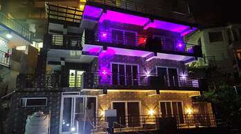 Camel S Backpackers Hostel