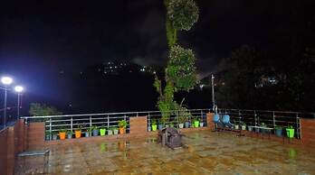 Camel S Backpackers Hostel