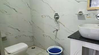 Camel S Backpackers Hostel