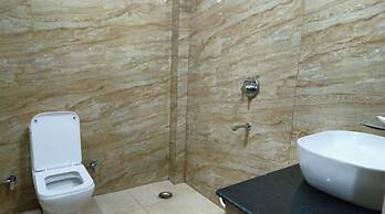 Camel S Backpackers Hostel