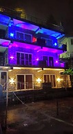 Camel S Backpackers Hostel
