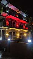 Camel S Backpackers Hostel