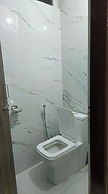 Camel S Backpackers Hostel