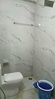 Camel S Backpackers Hostel