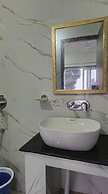 Camel S Backpackers Hostel