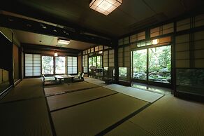 Meitokuan