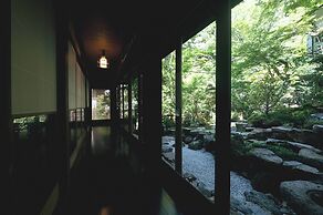 Meitokuan