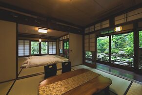 Meitokuan