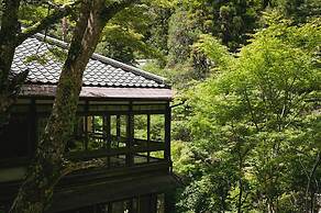 Meitokuan