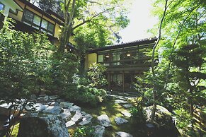 Meitokuan