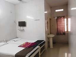 Patricia Residency