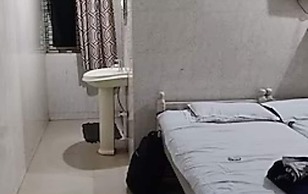 Patricia Residency