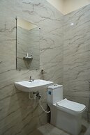 Hotel Raj Kamal & Garden