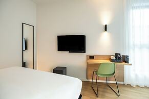 B&B HOTEL Brussels Airport