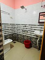 Ashirvad Residency