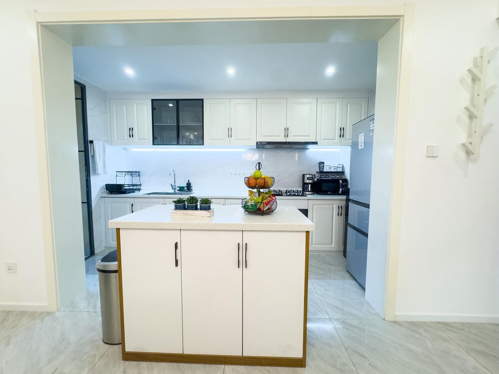 Alba Gardens B1102