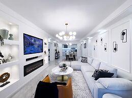 Alba Gardens B1102