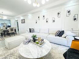 Alba Gardens B1102