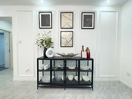 Alba Gardens B1102