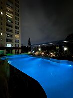 Alba Gardens B1102