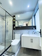Alba Gardens B1102