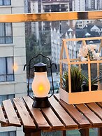 Alba Gardens B1102