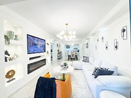 Alba Gardens B1102