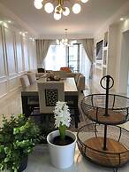 Alba Gardens B1102