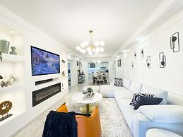 Alba Gardens B1102
