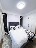 Alba Gardens B1102