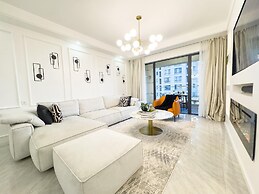 Alba Gardens B1102