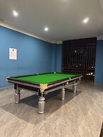 Alba Gardens B1102