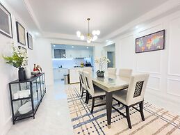 Alba Gardens B1102