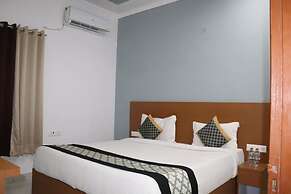 Anandam Grand