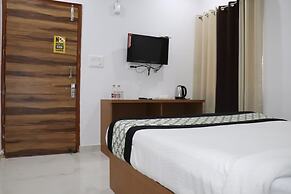 Anandam Grand