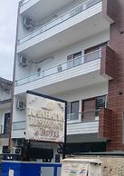 Anandam Grand