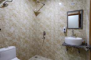 Anandam Grand