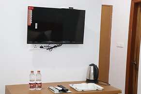 Anandam Grand