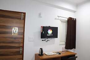 Anandam Grand