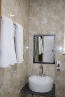 Anandam Grand
