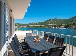 Villa Senka