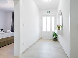 Villa Senka