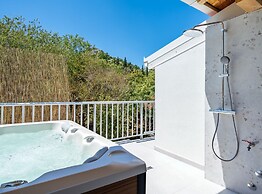 Villa Senka