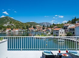 Villa Senka