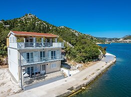 Villa Senka