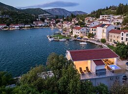 Villa Senka