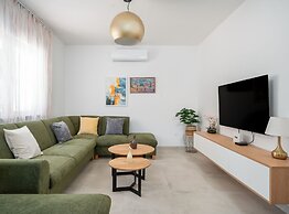 Villa Senka