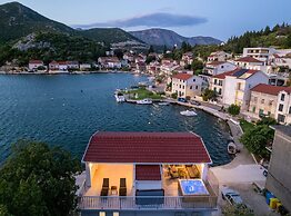 Villa Senka