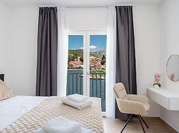 Villa Senka